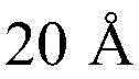 Figure BDA0003137189230000132