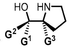 Figure imgf000120_0004