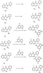 Figure imgf000167_0001
