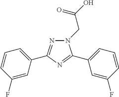 Figure US08889677-20141118-C00213