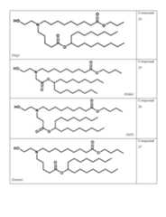 Figure imgf000146_0001