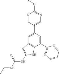 Figure US08188095-20120529-C00264