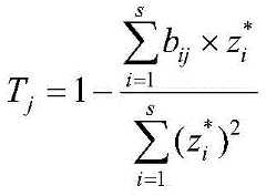 Figure RE-GDA0002367987680000051