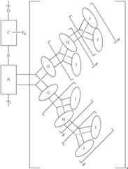 Figure US07208122-20070424-C00006