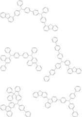 Figure US11818946-20231114-C00162