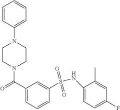 Figure US10610125-20200407-C00065