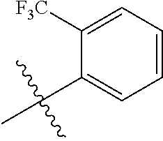 Figure US09359349-20160607-C00408