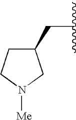 Figure US06916815-20050712-C00130