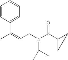 Figure US07541055-20090602-C00152