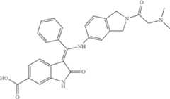 Figure US09642851-20170509-C00239