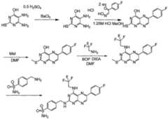 Figure imgf000049_0001