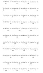 Figure 110116854-A0202-12-0704-946