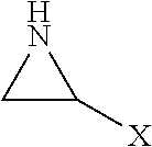 Figure US08765432-20140701-C00047