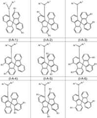 Figure imgf000037_0001