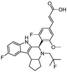Figure BDA0001653094150000182