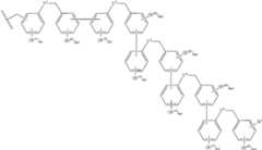 Figure US10106833-20181023-C00089