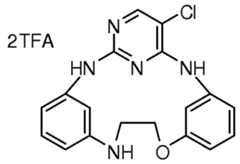 Figure imgf000652_0002