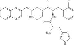 Figure US07709484-20100504-C00056