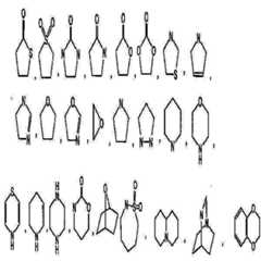 Figure 112014009792871-pat00006