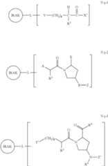 Figure US11807636-20231107-C00916