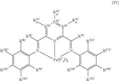 Figure US08633125-20140121-C00007