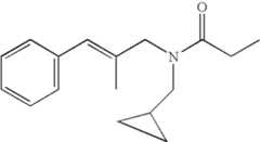 Figure US07541055-20090602-C00280