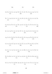 Figure 12_A0101_SEQ_0160