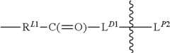 Figure US08685383-20140401-C00025