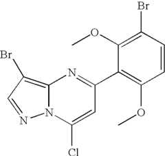 Figure US08580782-20131112-C01074