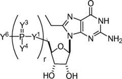 Figure AU2019202835A1_D0235