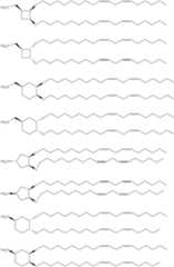 Figure US08722082-20140513-C00058