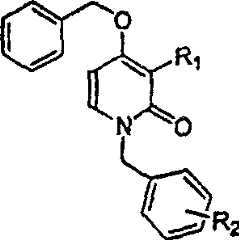 Figure C03808042D02162