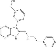 Figure US08415469-20130409-C02252