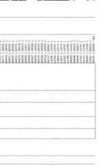 Figure imgf000101_0001