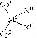 Figure US08288487-20121016-C00006