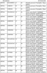 Figure imgf000014_0001