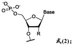 Figure PCTCN2019128686-APPB-000006