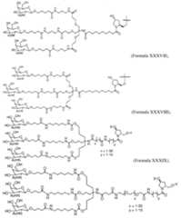 Figure imgf000093_0001