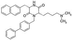 Figure imgf000068_0001