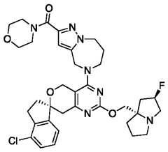 Figure imgf000243_0001