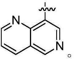 Figure BDA0003142399140000882