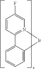 Figure US11711976-20230725-C00211