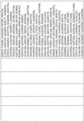 Figure imgf000735_0001