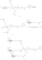 Figure US10683499-20200616-C00187