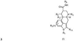 Figure imgf000003_0001