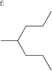 Figure US06576654-20030610-C00083