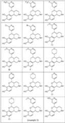 Figure imgf000129_0001