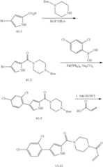 Figure US09227978-20160105-C00530