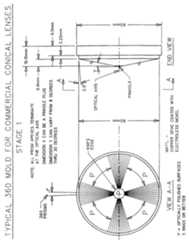 Figure imgf000115_0001