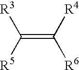 Figure US07351781-20080401-C00020